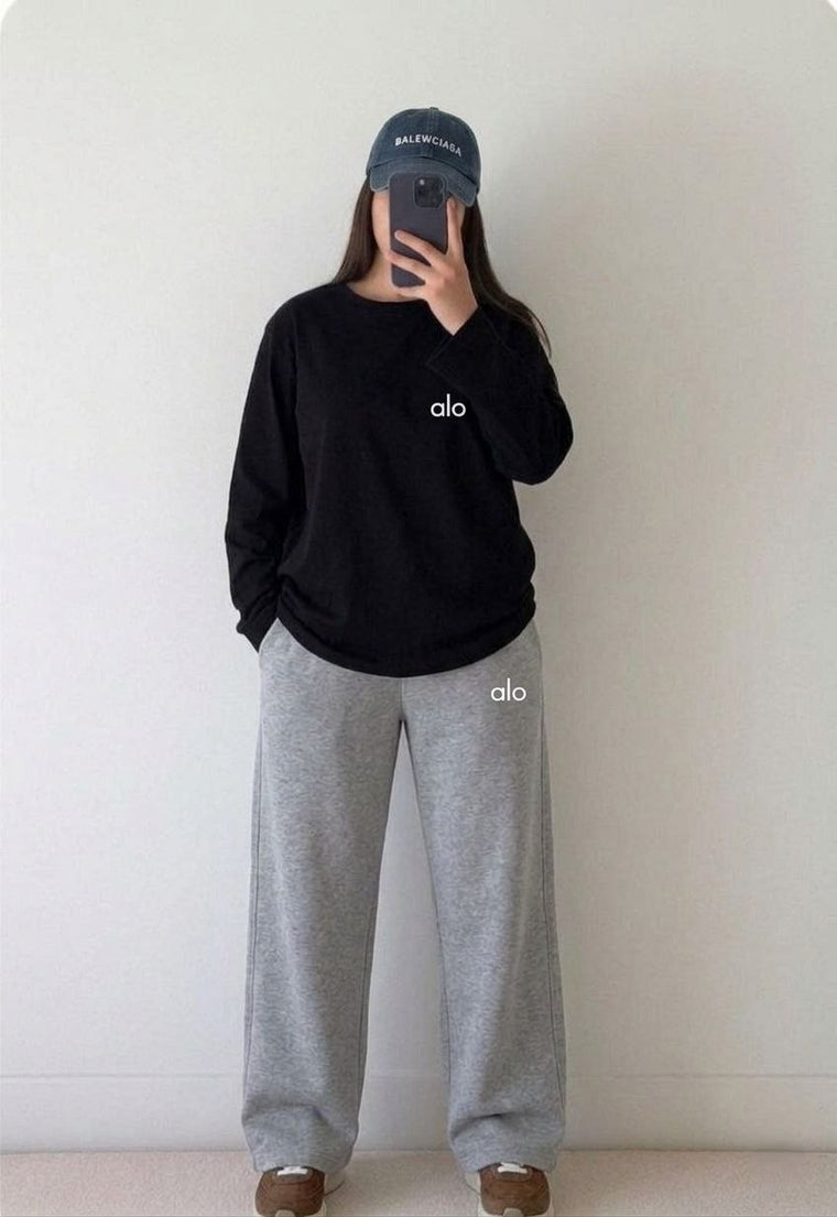 S16