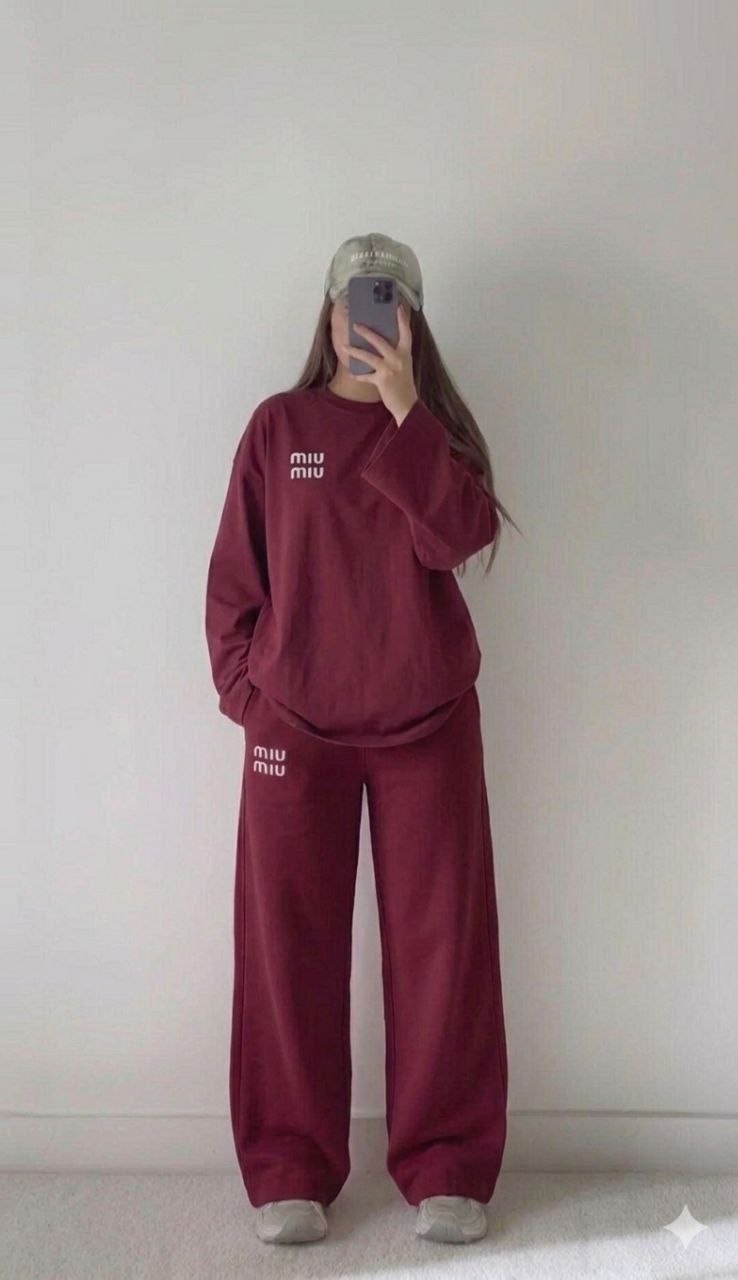 S18