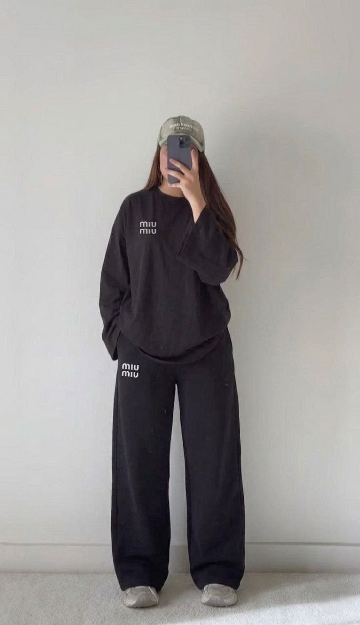 S17