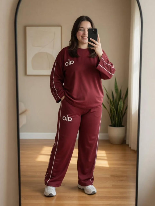 S27