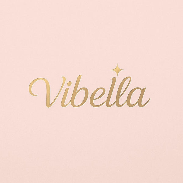 vibella